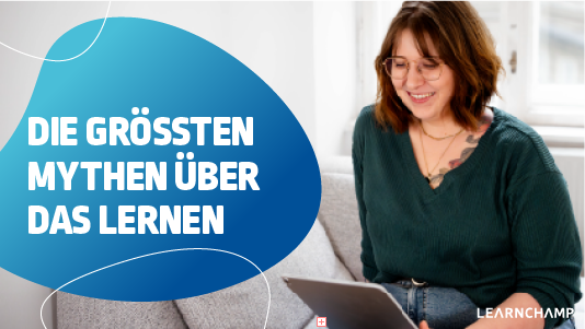Die-groessten-Mythen-ueber-das-Lernen