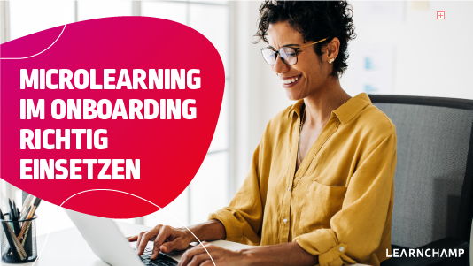 Microlearning-im-Onboarding-richtig-einsetzen